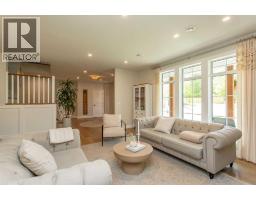 Laundry room - 122 Oliver Avenue, Gull Lake, AB T4L2N1 Photo 9