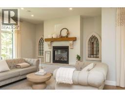 Foyer - 122 Oliver Avenue, Gull Lake, AB T4L2N1 Photo 7