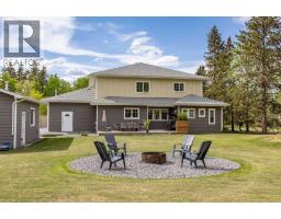 122 Oliver Avenue, Gull Lake, AB T4L2N1 Photo 42