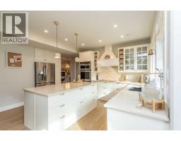 Other - 122 Oliver Avenue, Gull Lake, AB T4L2N1 Photo 16