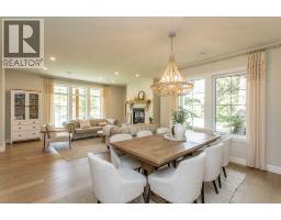 Pantry - 122 Oliver Avenue, Gull Lake, AB T4L2N1 Photo 11