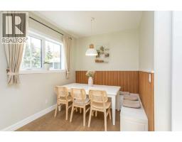 Bedroom - 122 Oliver Avenue, Gull Lake, AB T4L2N1 Photo 19