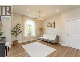 122 Oliver Avenue, Gull Lake, AB T4L2N1 Photo 37