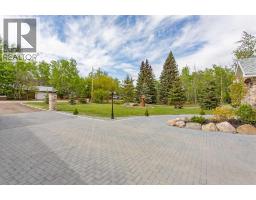 122 Oliver Avenue, Gull Lake, AB T4L2N1 Photo 50