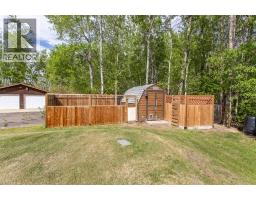 122 Oliver Avenue, Gull Lake, AB T4L2N1 Photo 43