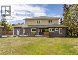 122 Oliver Avenue, Gull Lake, AB T4L2N1 Photo 45