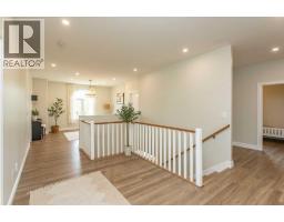 122 Oliver Avenue, Gull Lake, AB T4L2N1 Photo 24