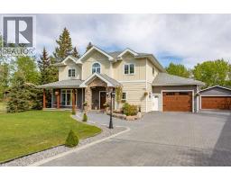 122 Oliver Avenue, Gull Lake, AB T4L2N1 Photo 47