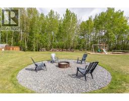 122 Oliver Avenue, Gull Lake, AB T4L2N1 Photo 41