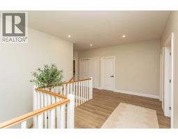 Family room - 122 Oliver Avenue, Gull Lake, AB T4L2N1 Photo 23