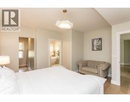 122 Oliver Avenue, Gull Lake, AB T4L2N1 Photo 26