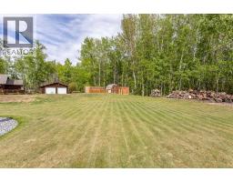 122 Oliver Avenue, Gull Lake, AB T4L2N1 Photo 44