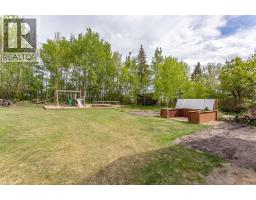 122 Oliver Avenue, Gull Lake, AB T4L2N1 Photo 40