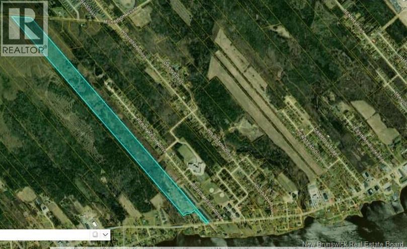 Property for sale at PID 40120263 King George Highway