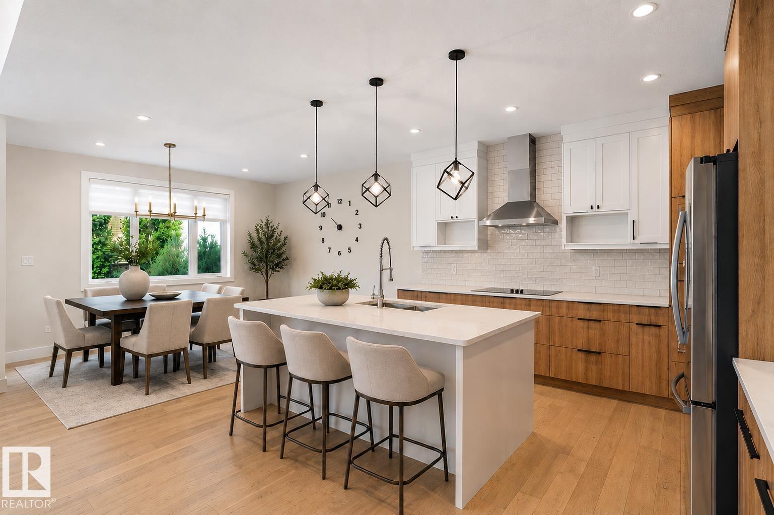 9804 223 ST NW - 8