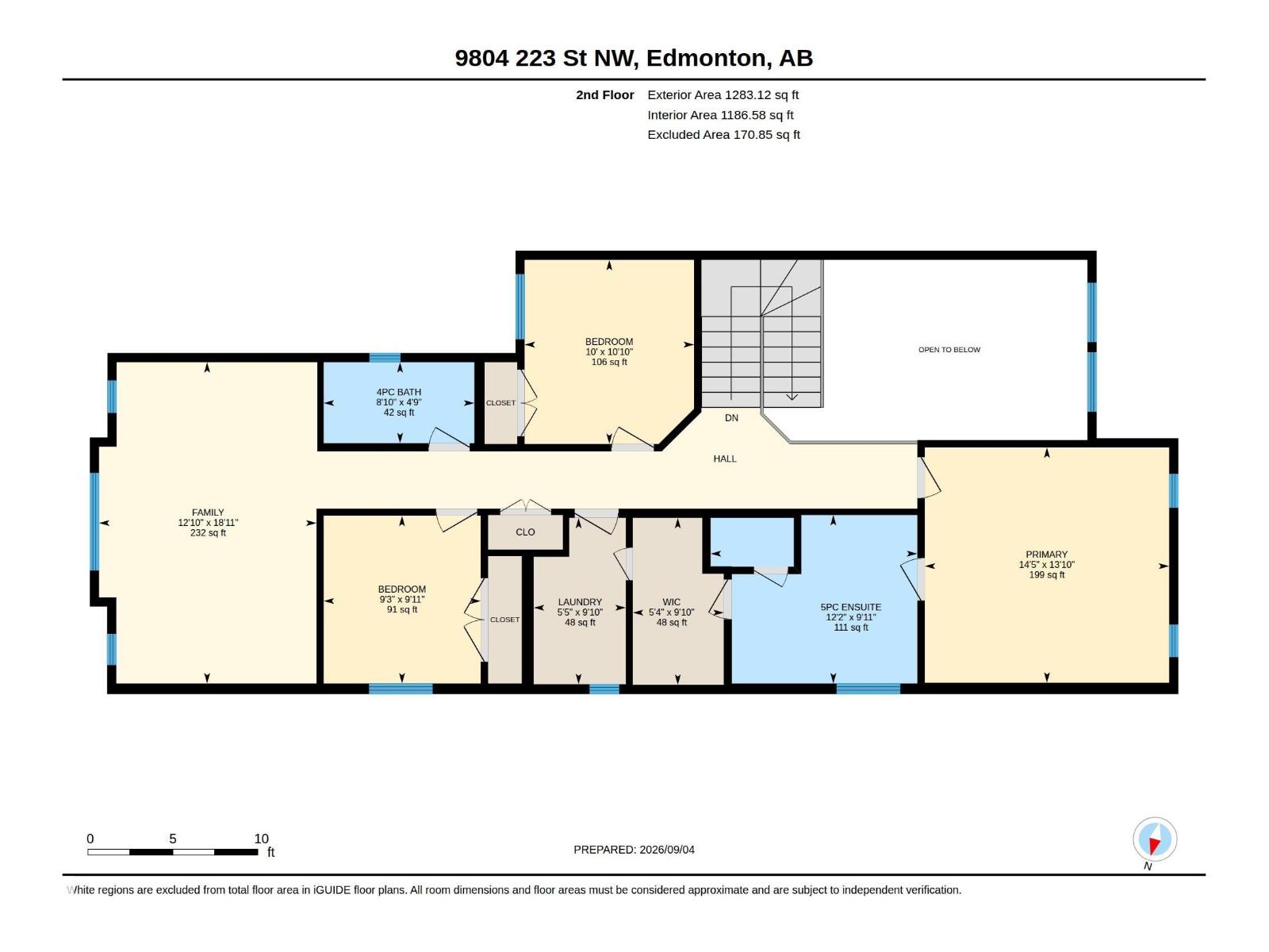 9804 223 ST NW - Image 43