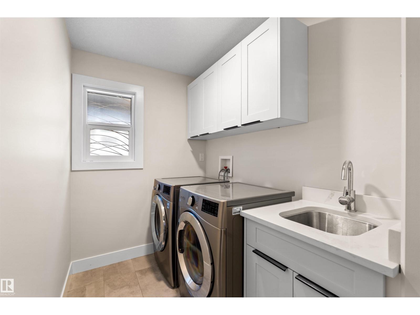 9804 223 ST NW - Image 21