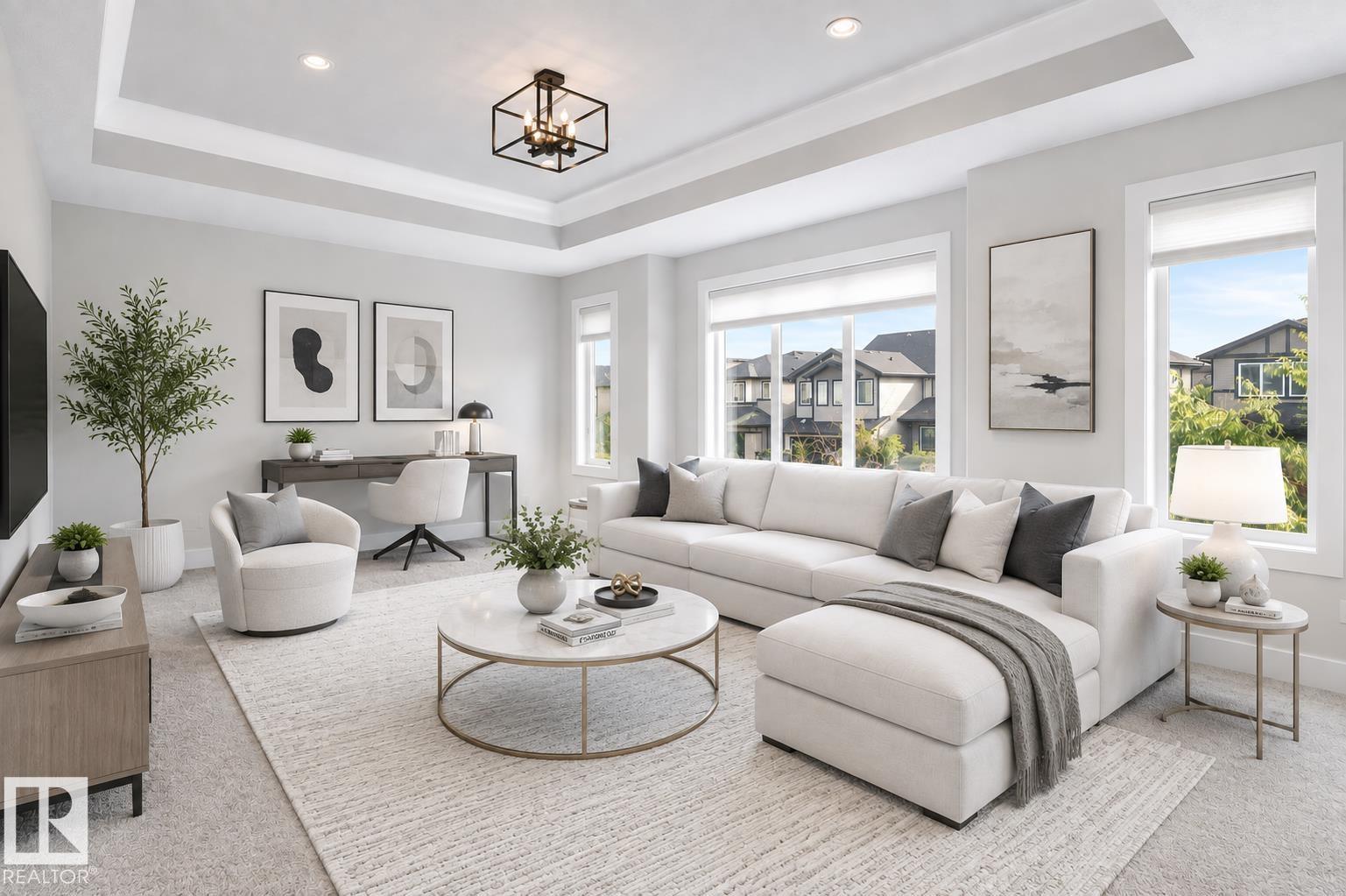 9804 223 ST NW - 27