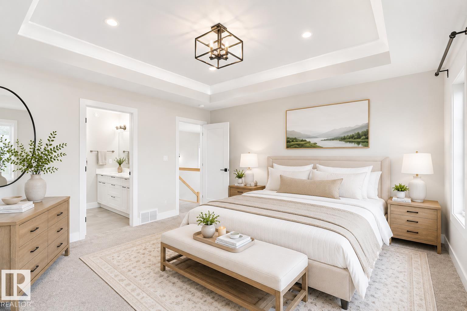 9804 223 ST NW - Image 18
