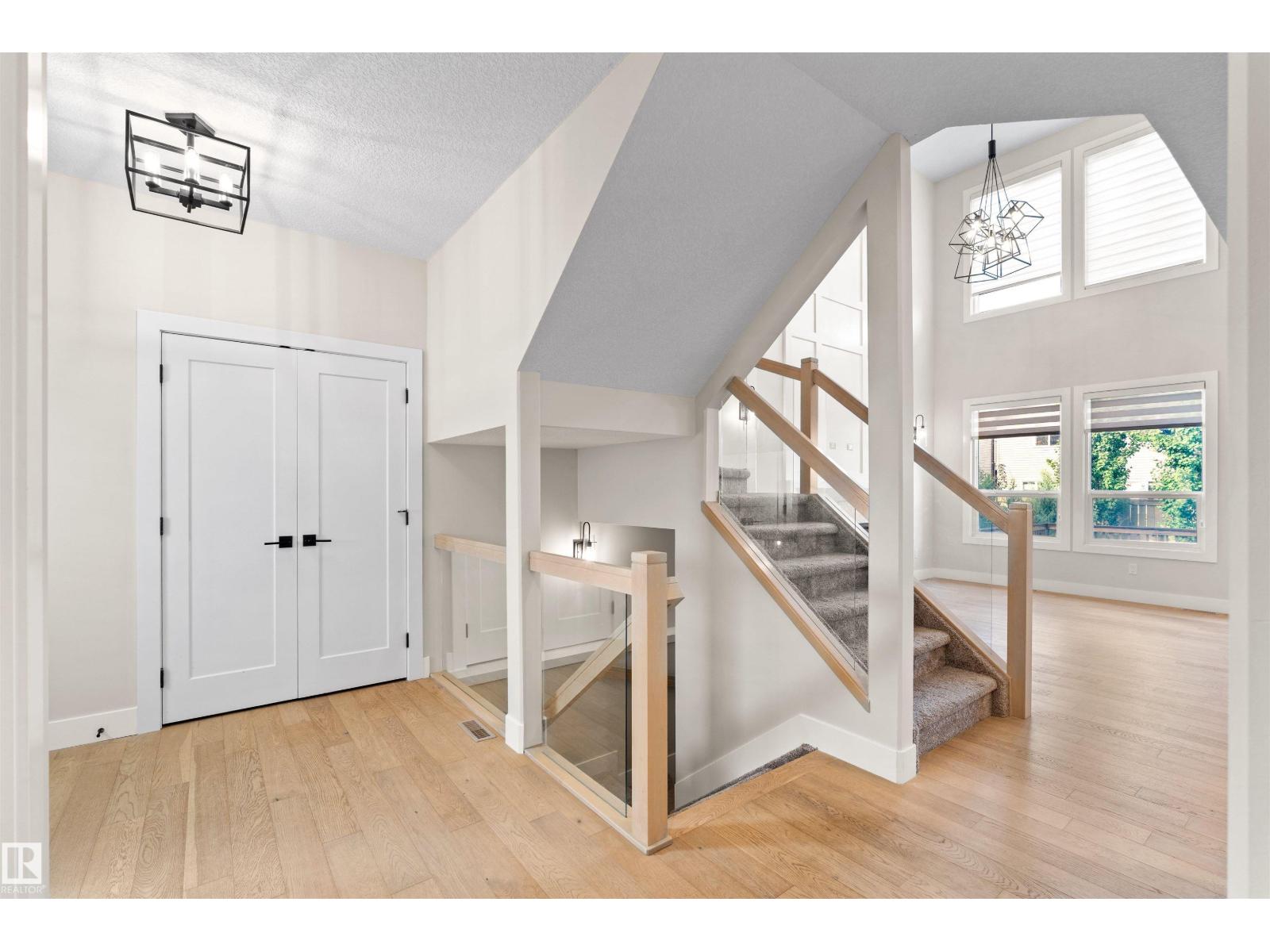 9804 223 ST NW - 2
