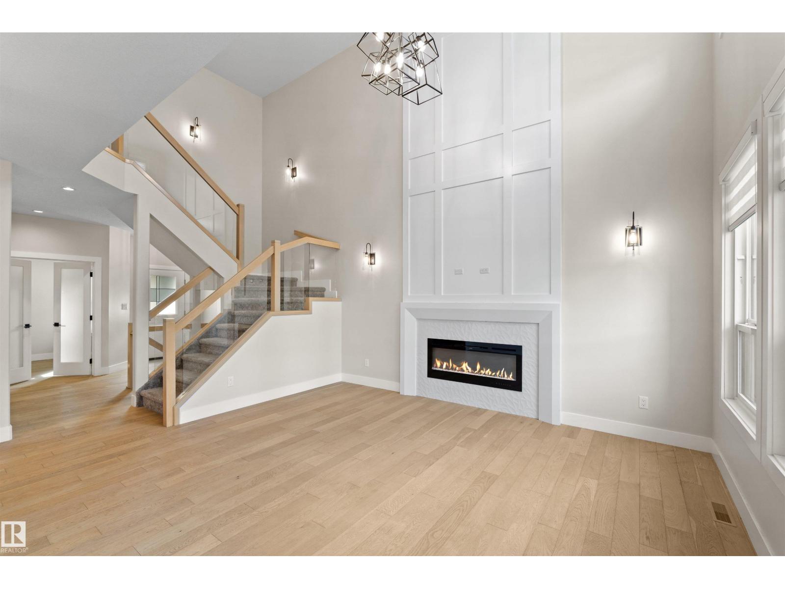 9804 223 ST NW, Edmonton, Alberta, T5T7B6, Edmonton, Alberta — photo 5 of 5