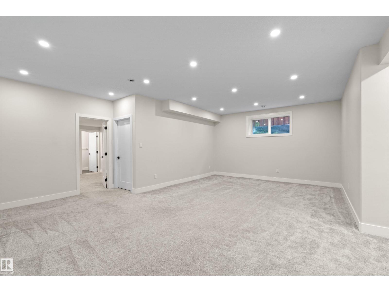9804 223 ST NW - Image 28