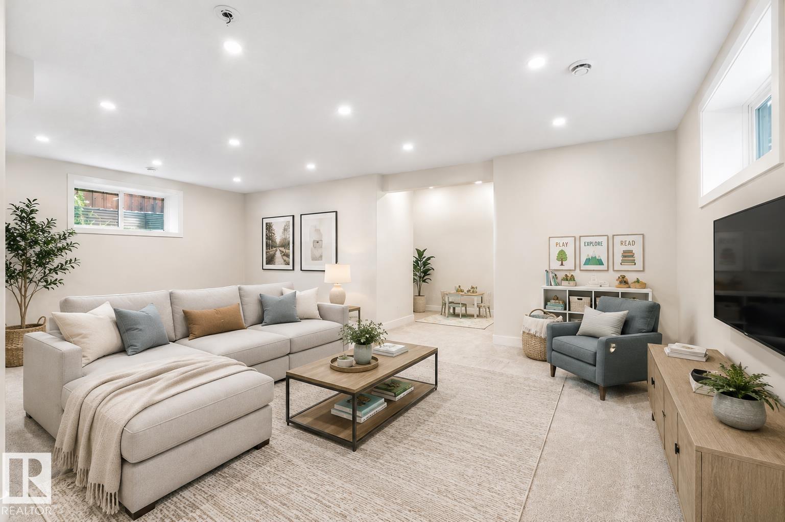 9804 223 ST NW - 30