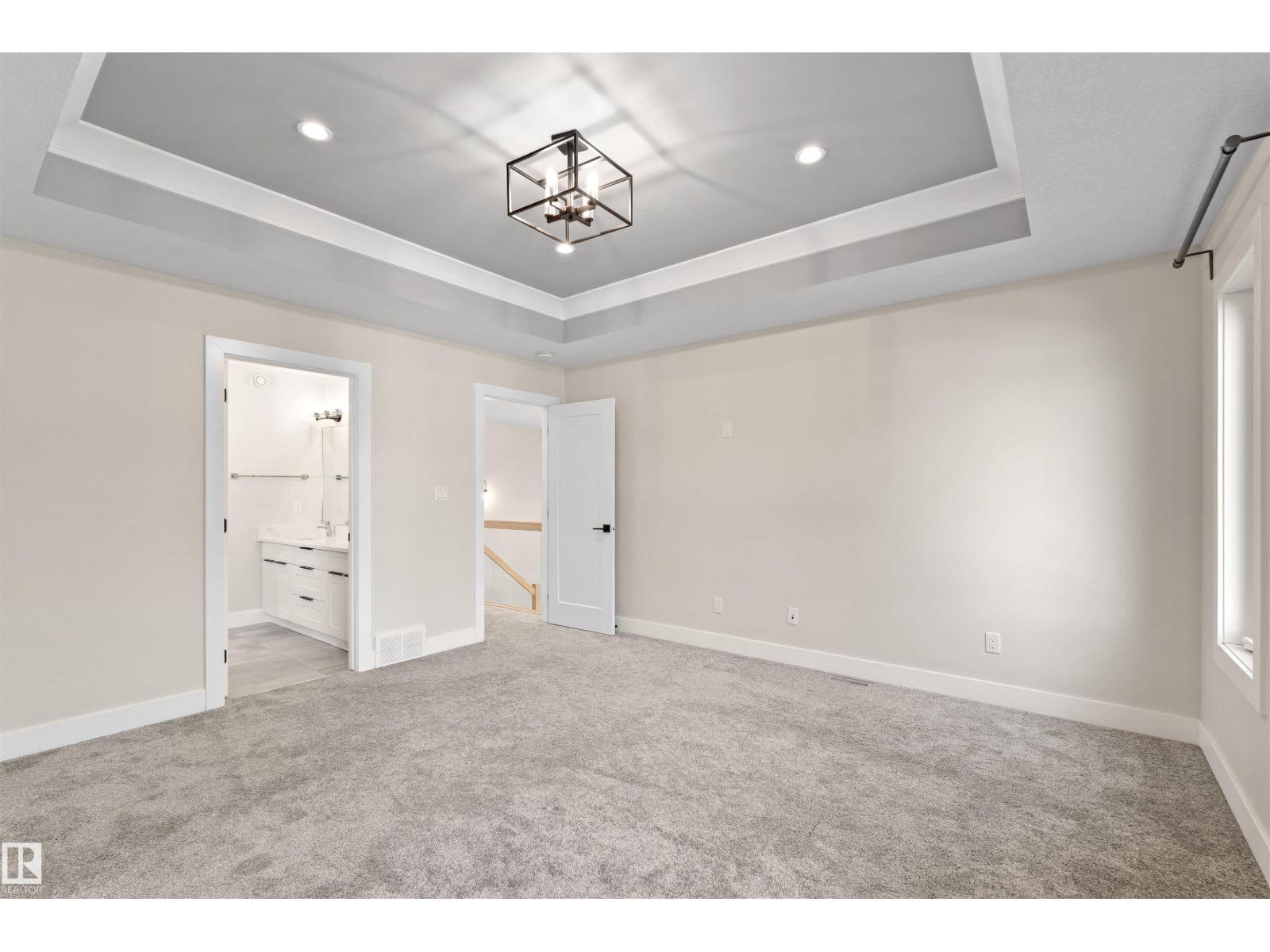 9804 223 ST NW - 17