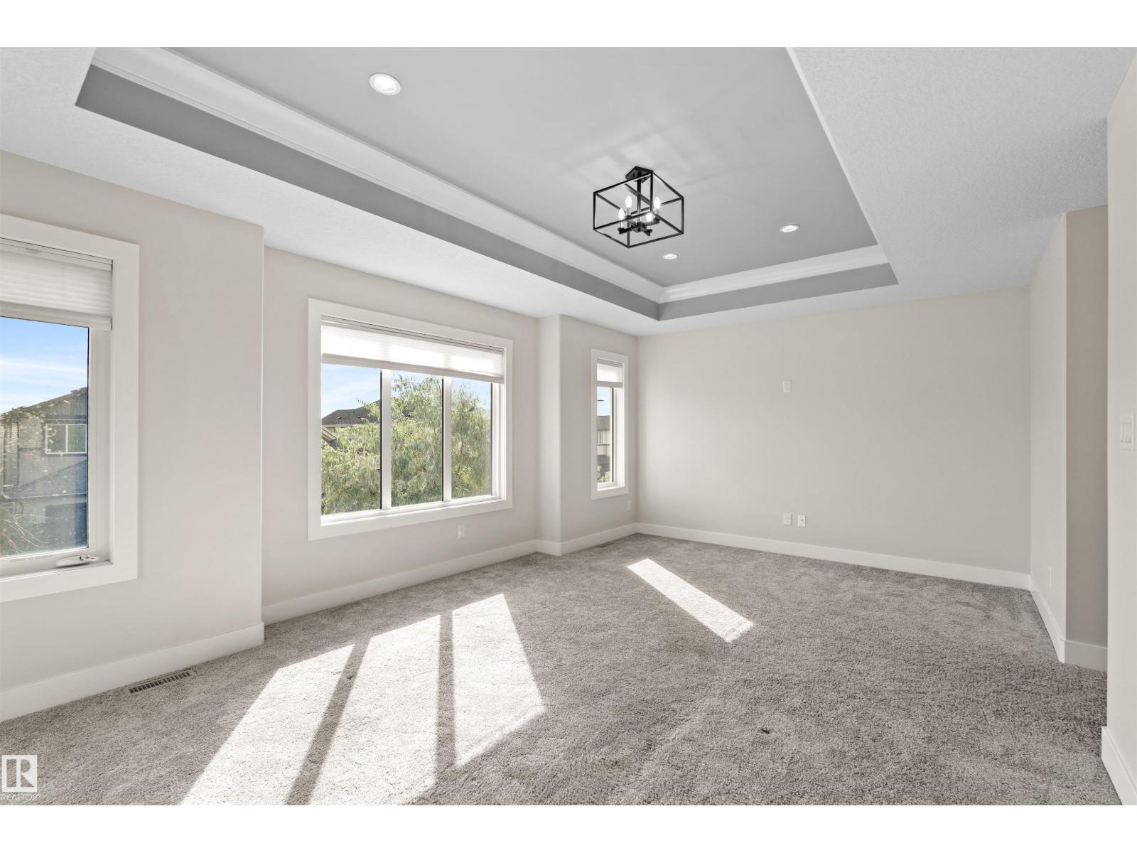 9804 223 ST NW - 25
