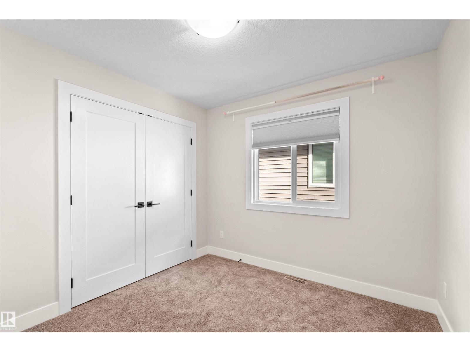 9804 223 ST NW - Image 24