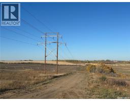 300 Valley Road, Corman Park Rm No  344, SK S7K3J6 Photo 7
