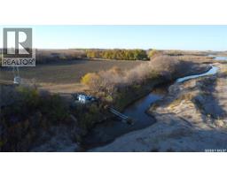 300 Valley Road, Corman Park Rm No  344, SK S7K3J6 Photo 8