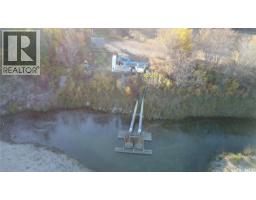 300 Valley Road, Corman Park Rm No  344, SK S7K3J6 Photo 9