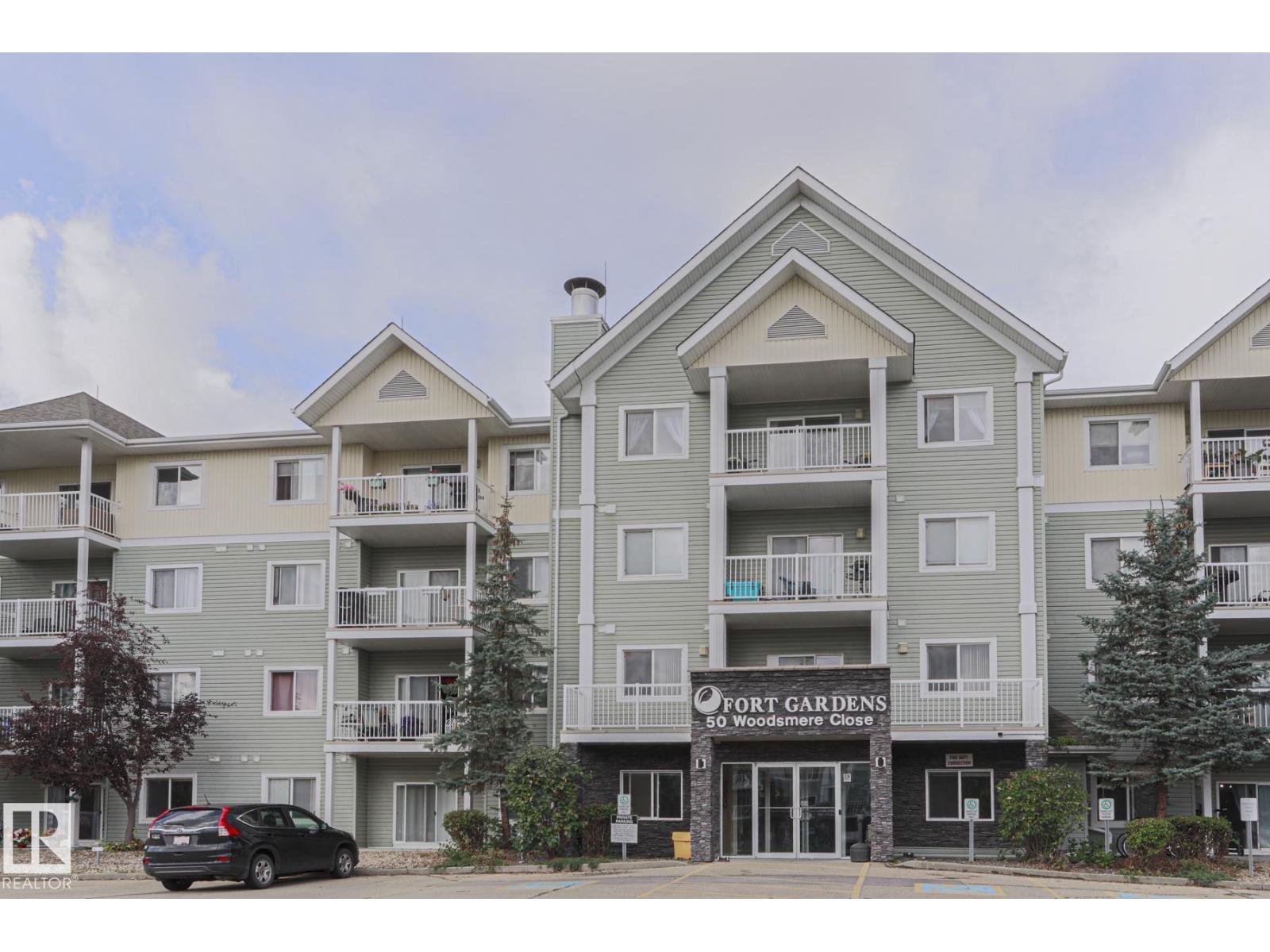 #237 50 WOODSMERE - 1
