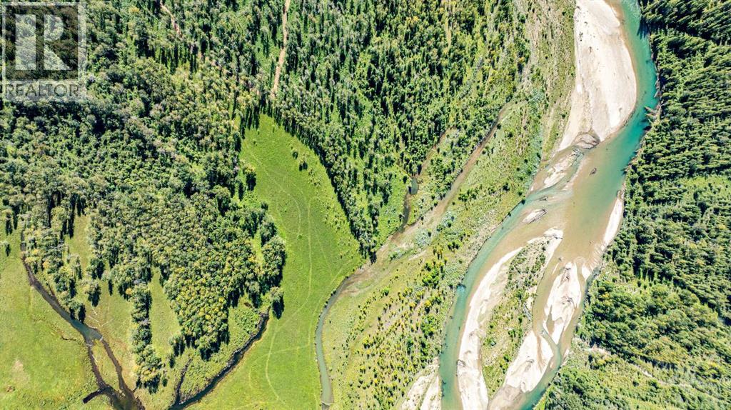 Listing photo – on Township Road 37-4, Rural Clearwater County