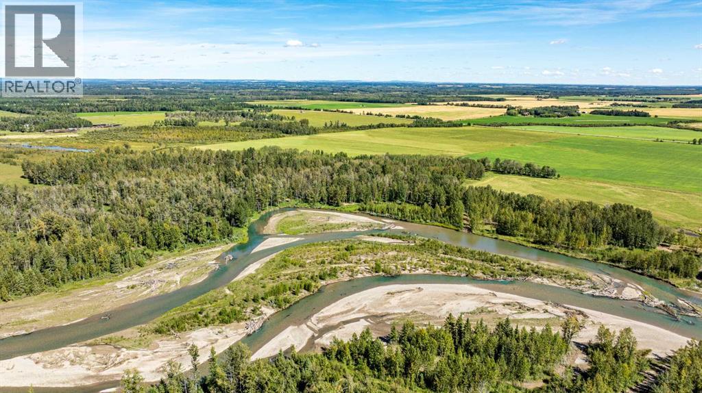 Listing photo – on Township Road 37-4, Rural Clearwater County