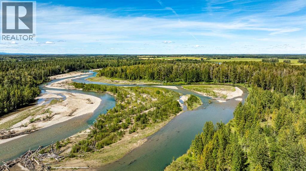 Listing photo – on Township Road 37-4, Rural Clearwater County