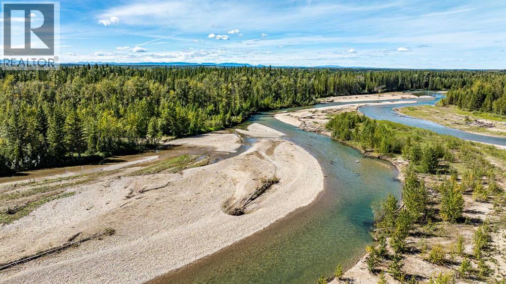 Listing photo – on Township Road 37-4, Rural Clearwater County