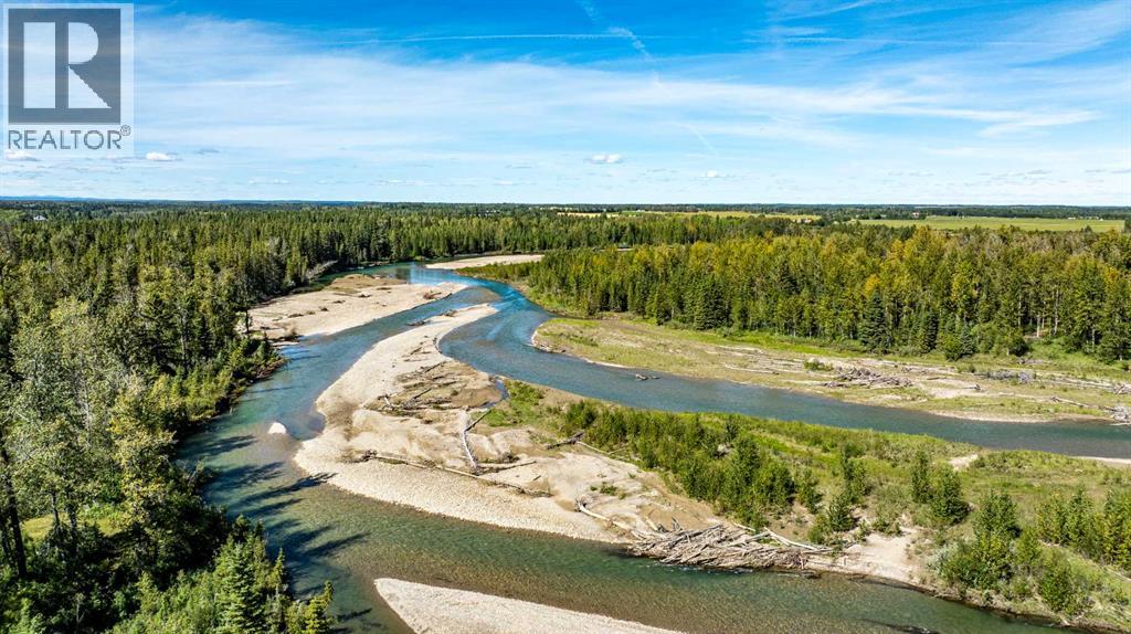 Listing photo – on Township Road 37-4, Rural Clearwater County