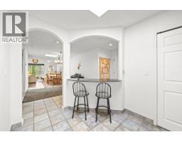 304 1550 Fell Avenue Avenue, North Vancouver, BC V7P3E7 Photo 16