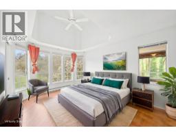 304 1550 Fell Avenue Avenue, North Vancouver, BC V7P3E7 Photo 8