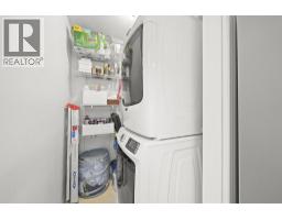 304 1550 Fell Avenue Avenue, North Vancouver, BC V7P3E7 Photo 15
