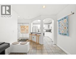 304 1550 Fell Avenue Avenue, North Vancouver, BC V7P3E7 Photo 17