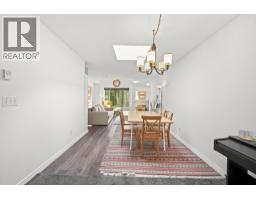 304 1550 Fell Avenue Avenue, North Vancouver, BC V7P3E7 Photo 6