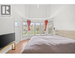 304 1550 Fell Avenue Avenue, North Vancouver, BC V7P3E7 Photo 7