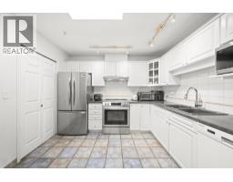 304 1550 Fell Avenue Avenue, North Vancouver, BC V7P3E7 Photo 13