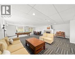 304 1550 Fell Avenue Avenue, North Vancouver, BC V7P3E7 Photo 19