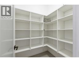 8 12530 241 Street, Maple Ridge, BC V4R2V8 Photo 10