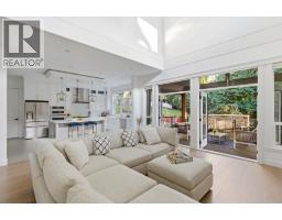 8 12530 241 Street, Maple Ridge, BC V4R2V8 Photo 12
