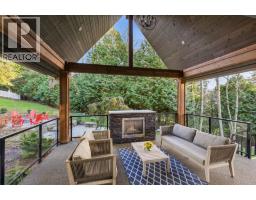8 12530 241 Street, Maple Ridge, BC V4R2V8 Photo 16
